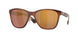 Costa Del Mar Luna Nueva 9127 Sunglasses