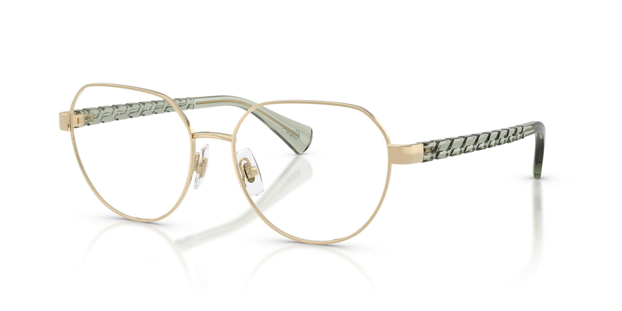 Ralph 6065 Eyeglasses
