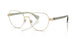 Ralph 6065 Eyeglasses