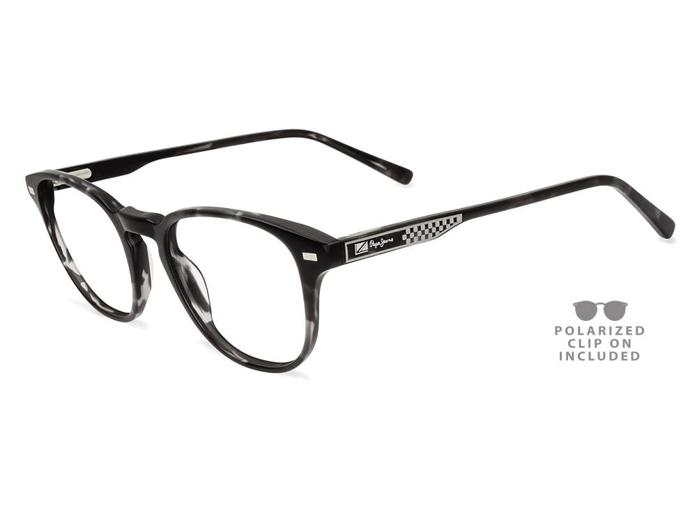Pepe Jeans PJ7416 Eyeglasses