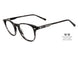 Pepe Jeans PJ7416 Eyeglasses