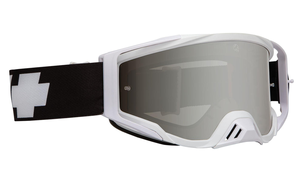 SpyOptic 320000 Goggles