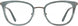 Cinzia CIN5165 Eyeglasses