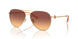 900578 - Gold - Maroon Canary