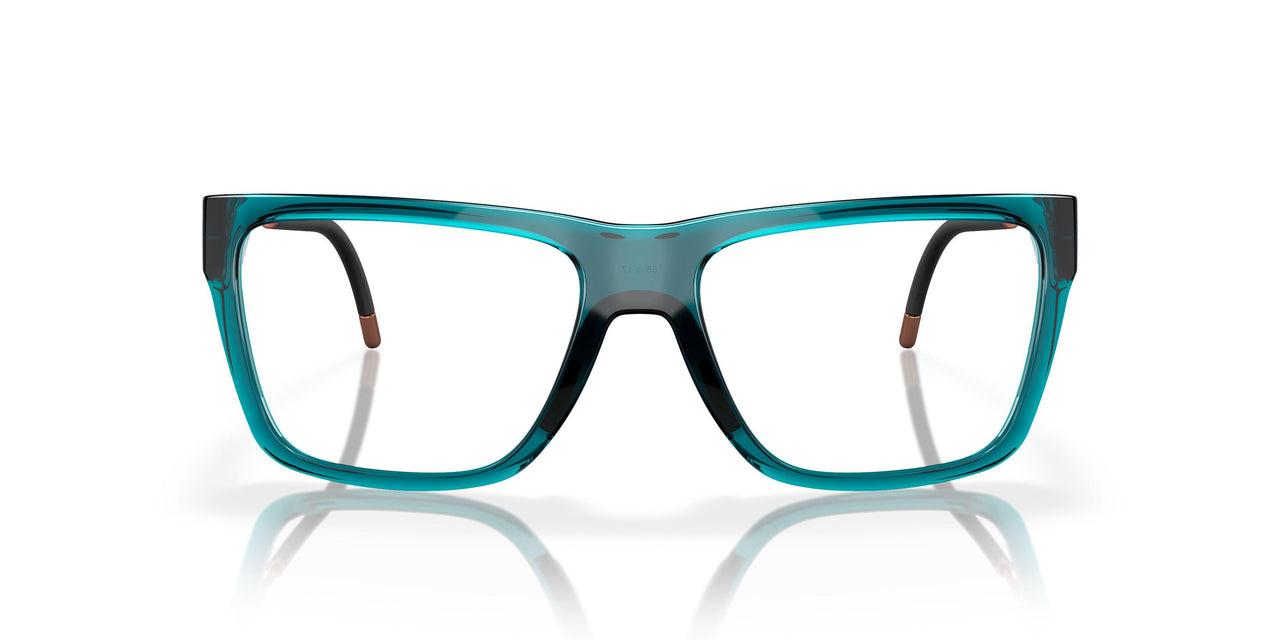802808 - Green