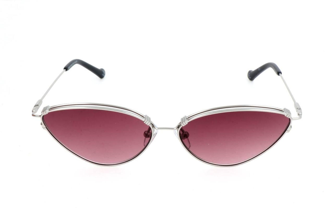 Adidas AOM012CM1286 Sunglasses