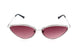 Adidas AOM012CM1286 Sunglasses