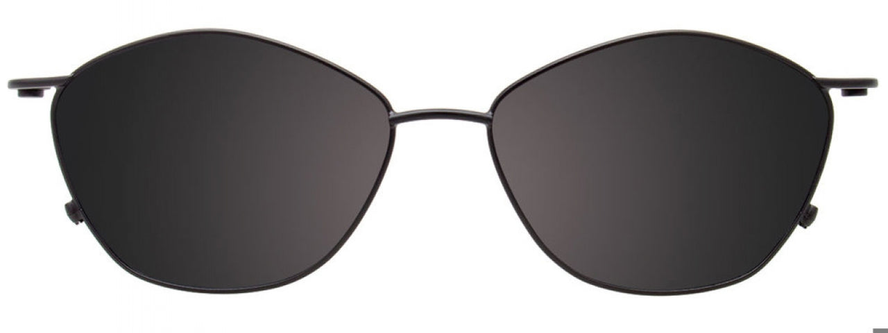 Takumi TK1226 Eyeglasses