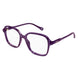 Chloe CH0313O Eyeglasses