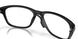 818701 - Black