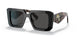 1AB5S0 - Black - Dark Grey