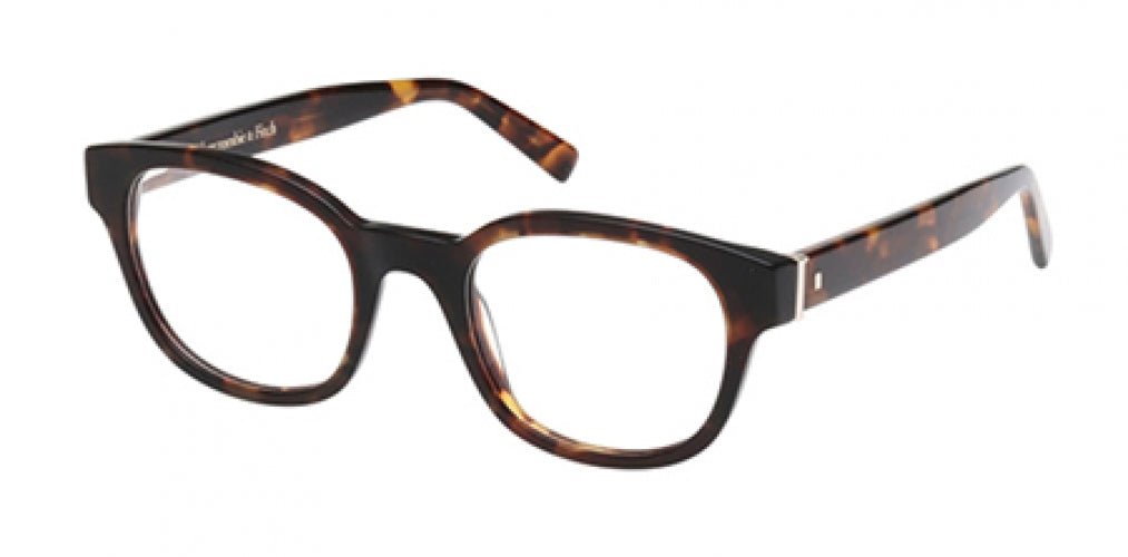 ABERCROMBIE & FITCH 50055 Eyeglasses