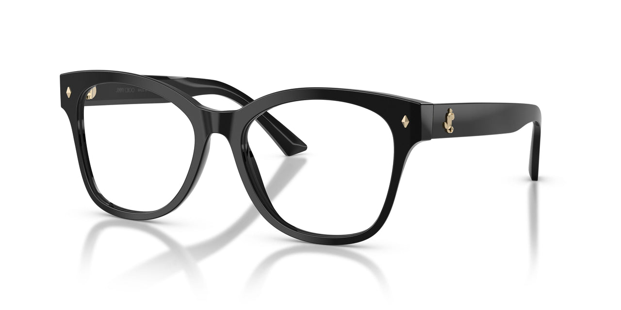 Jimmy Choo 3056 Eyeglasses