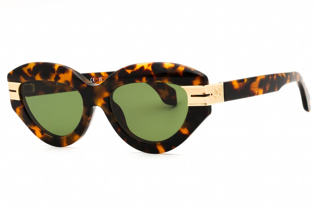 Palm Angels MIRACLE Sunglasses