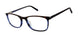 Ted Baker TFM011 Eyeglasses