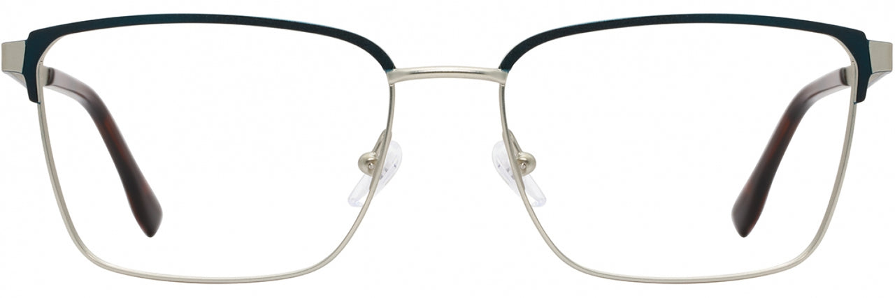 Michael Ryen MR444 Eyeglasses