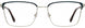 Michael Ryen MR444 Eyeglasses