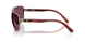 115/1E - Grey - Red Ferrari Exclusive