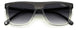 02M0-9O - GREY GRADIENT - Grey Shaded