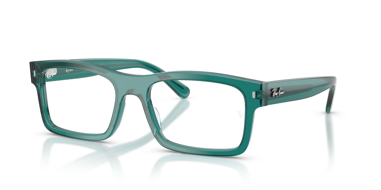 Ray-Ban 5435 Eyeglasses