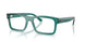 8513 - Grey - Clear