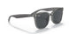 659987 - Grey - Dark Grey