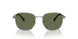 513/58 - Gunmetal - Green Polar