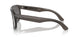 6707GS - Grey - Silver