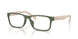 8370 - Green