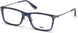 BMW 5020 Eyeglasses