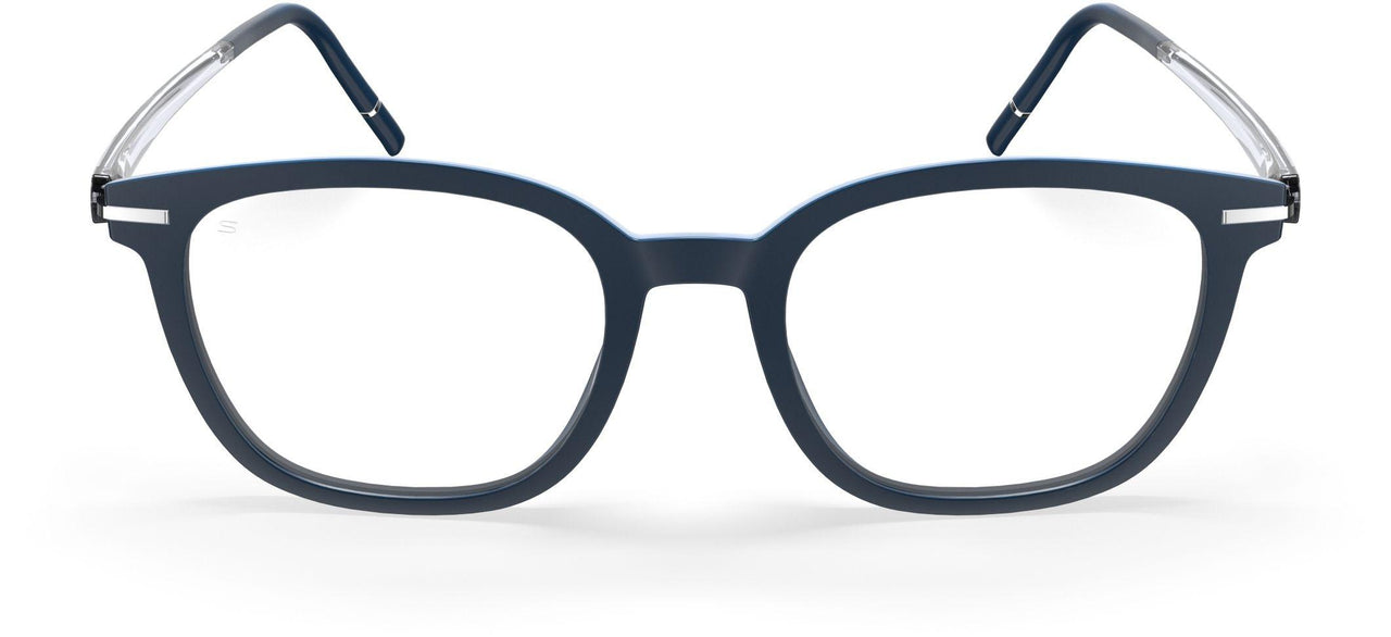 4510 - Royal Blue