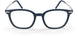 4510 - Royal Blue