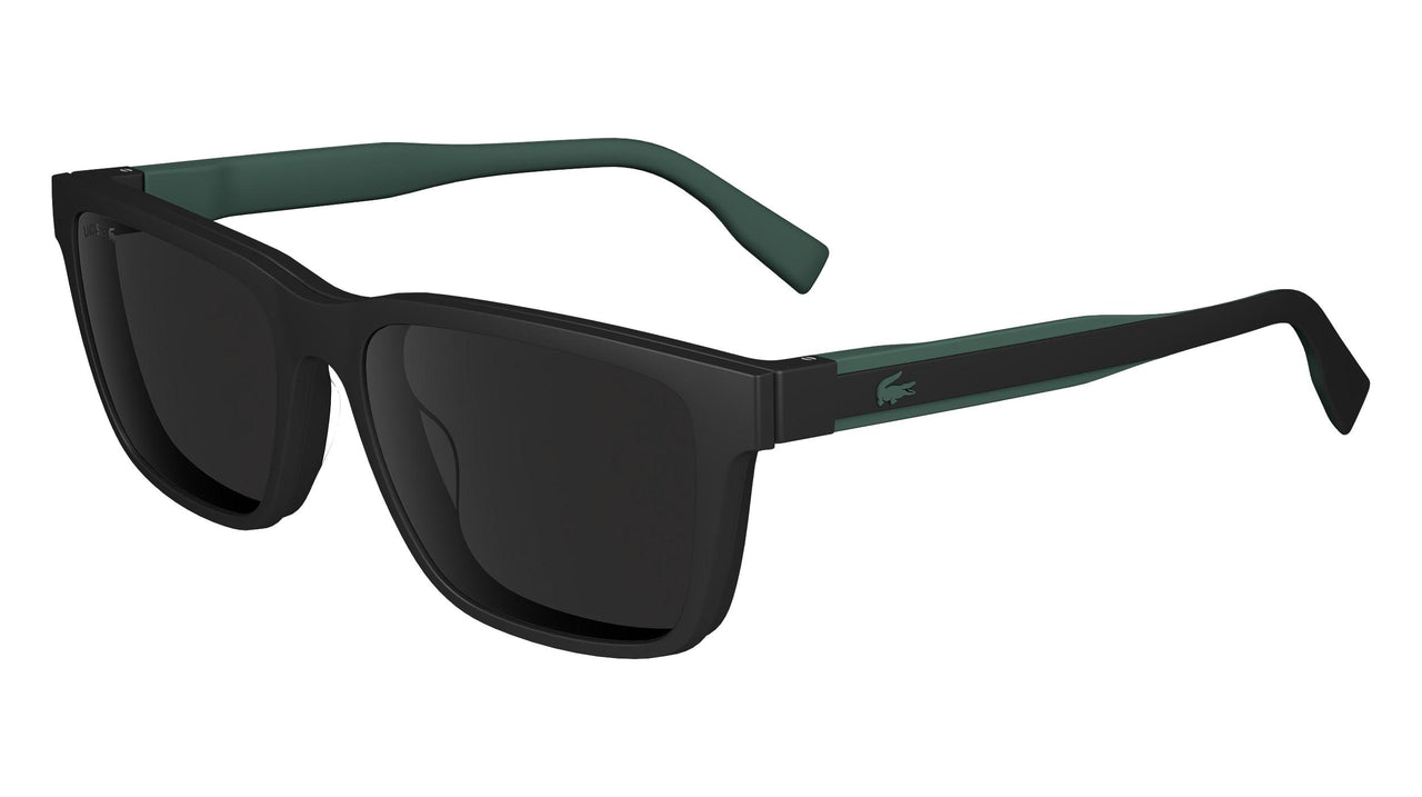 Lacoste L6010MAG SET Eyeglasses