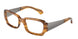 Alain Mikli 5504 Sunglasses