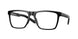 Costa Optical Ocr 820 8026 Eyeglasses