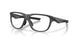 819904 - Black