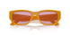 315976 - Yellow - Violet