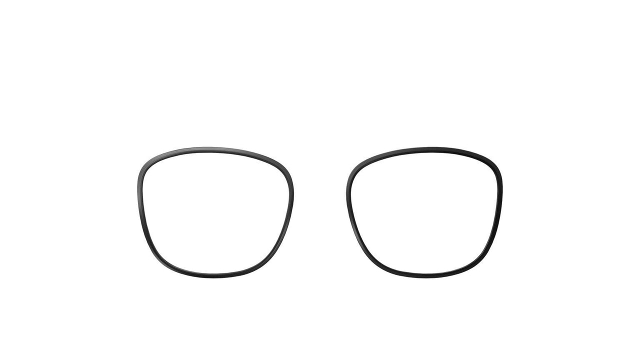 Silhouette Accent Ring LQ 5097LQ Eyeglasses
