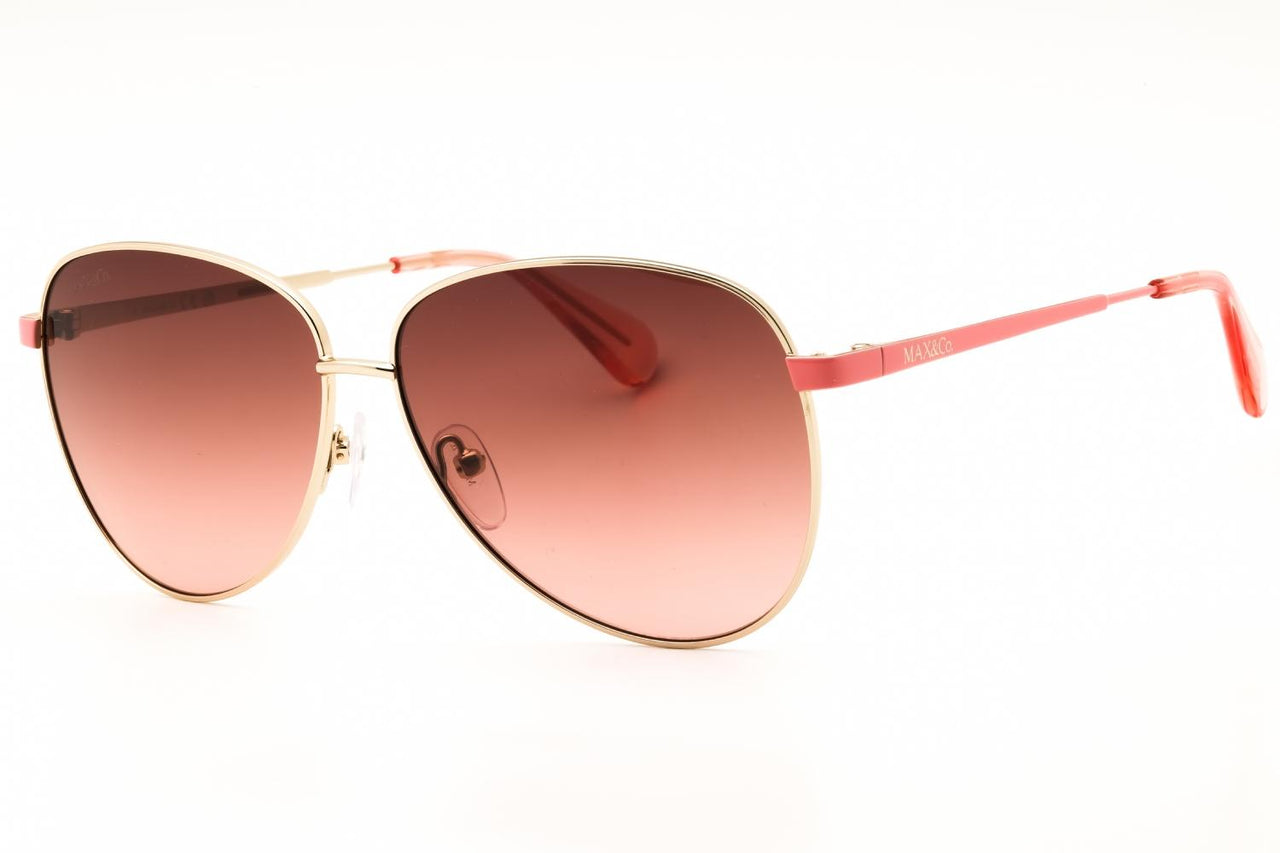 Max & Co MO0049 Sunglasses