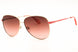 Max & Co MO0049 Sunglasses
