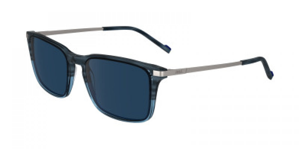 Zeiss ZS24720SLP Sunglasses
