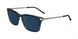Zeiss ZS24720SLP Sunglasses