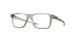 Oakley Bunt 8026 Eyeglasses
