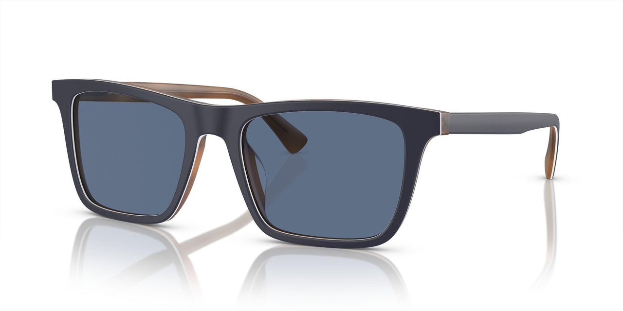 614780 - Blue - Dark Blue