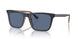614780 - Blue - Dark Blue