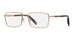 Chopard VCHL48 Eyeglasses
