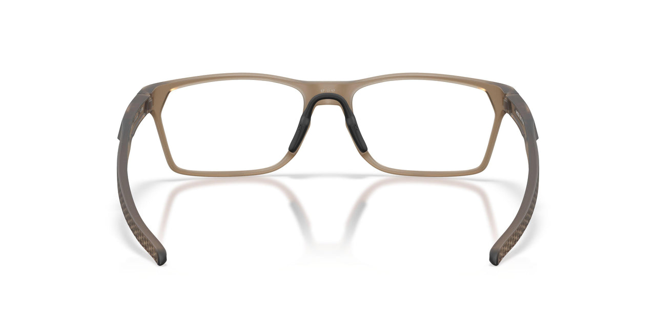 803213 - Brown
