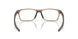 803213 - Brown