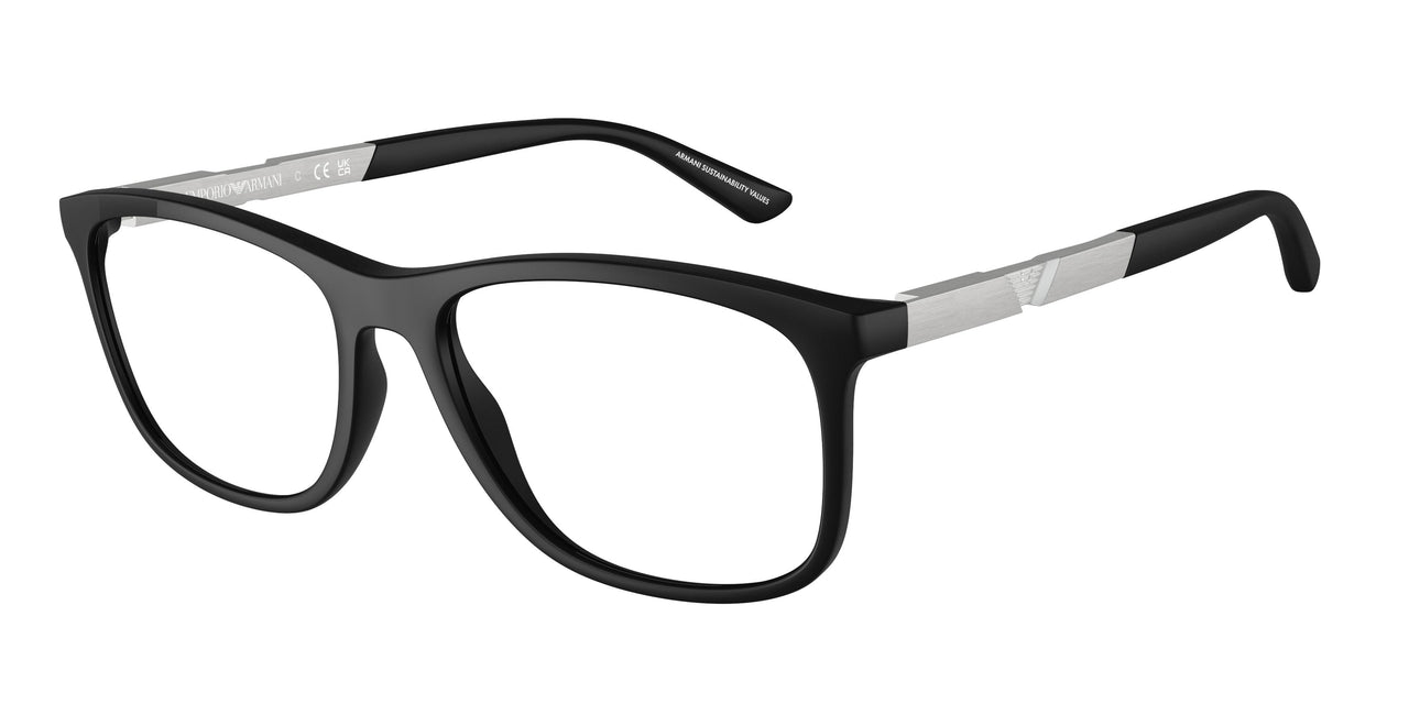 5001 - Black