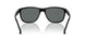 41/81 - Black - Polar Grey